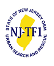 NJ-TF1 logo